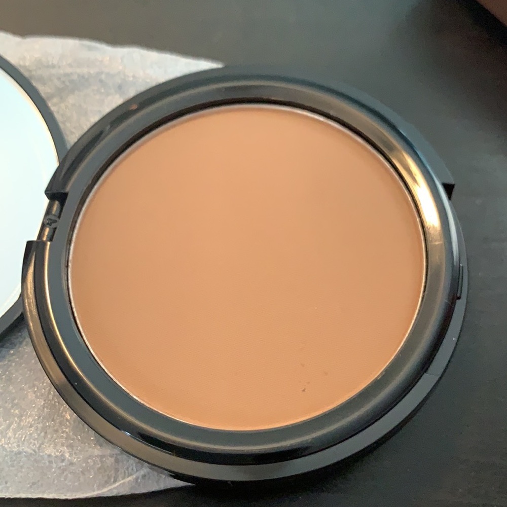 Aesthetica Sunset Bronzer